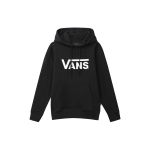 Толстовка Vans 2019, VN0A3TXIBLK