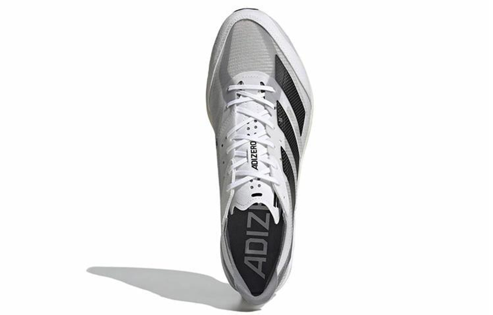 Кроссовки Adidas Adizero Adios 7