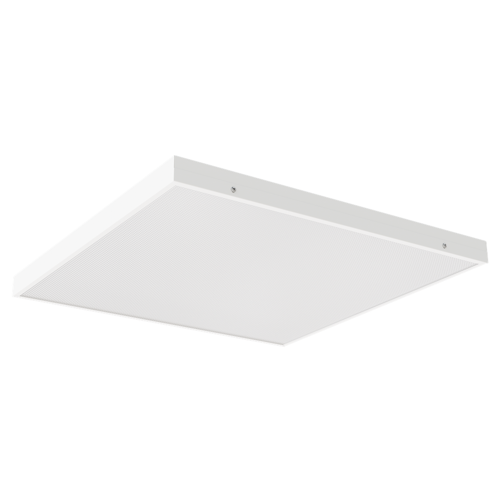 Светильник LED ДВО12-19-341 Prizma EM1 940 595х295х60мм АСТЗ