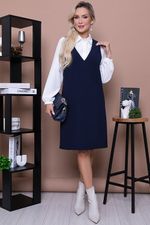 Сарафан 71306-1 Avili (Акция)