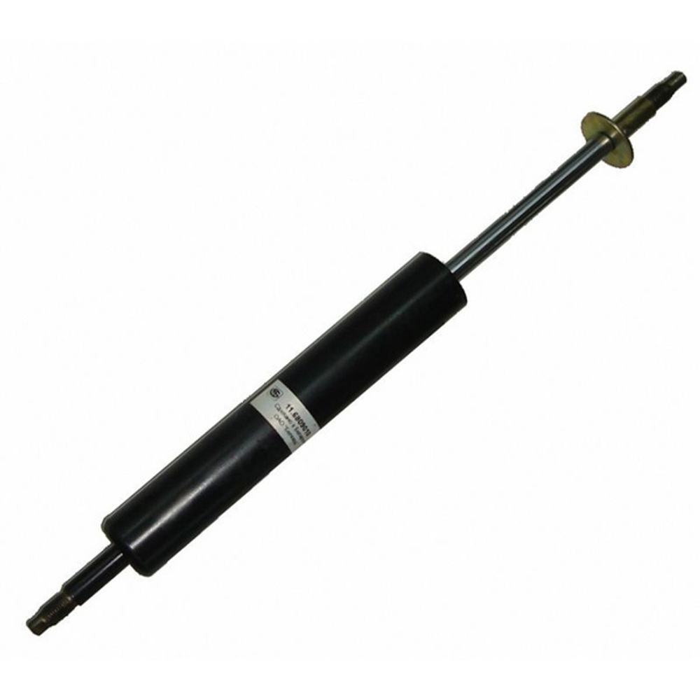 Амортизатор сиденья (К11.6809010) /КМД/ К5320-6804672