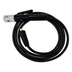 FoxWeld ВД-306И сварочный аппарат 3271