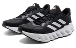 Кроссовки Adidas Switch Run