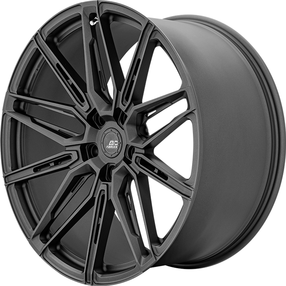 RP FORGED EH671