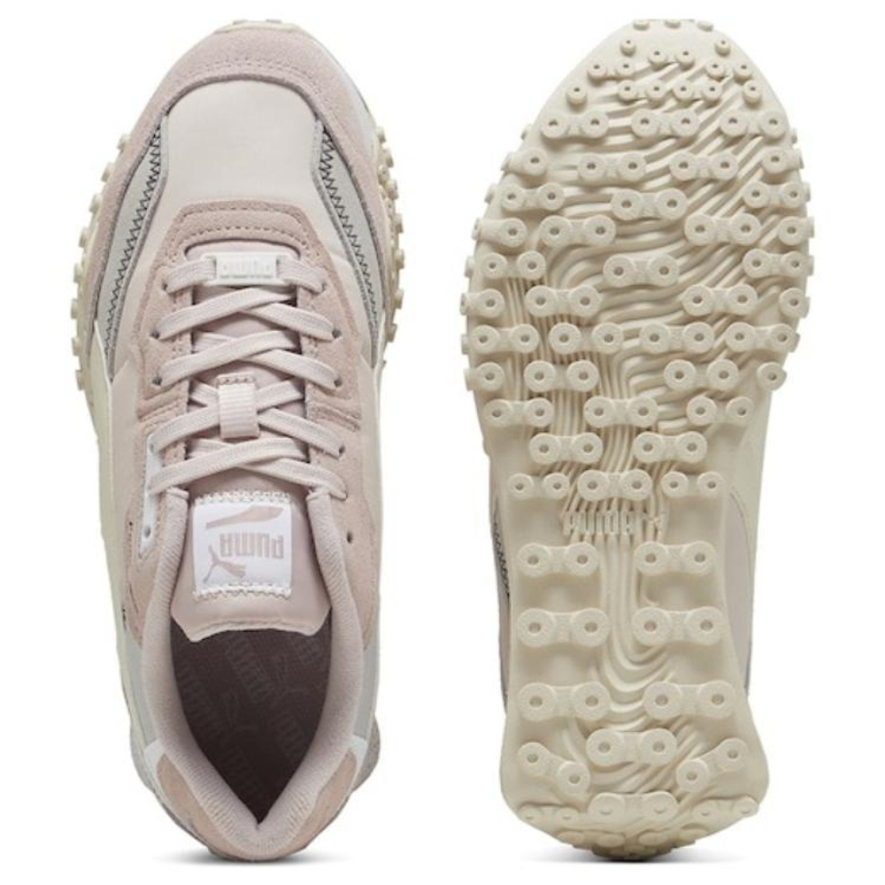 PUMA Blktop Rider