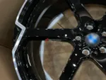 КОВАНЫЕ ДИСКИ ДЛЯ BMW i4 2023 БМВ