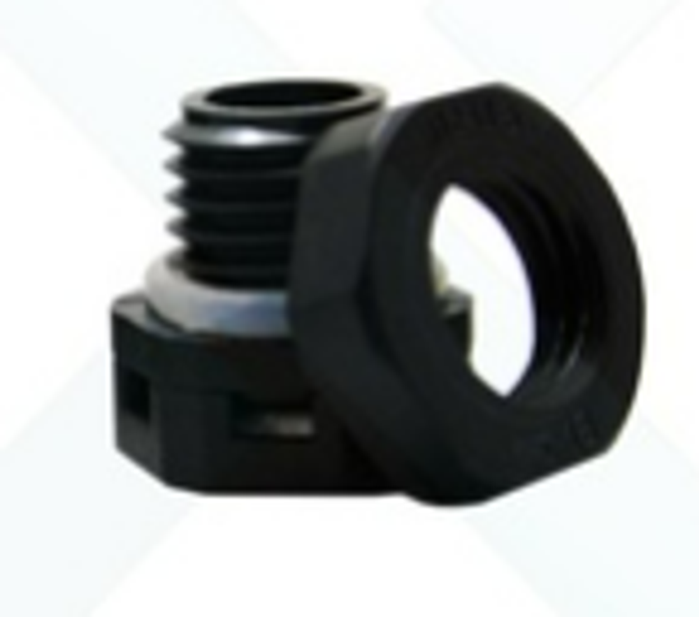 Вентиляционный клапан для фары М12*1.5mm (2 шт.)