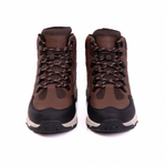 БОТИНКИ МУЖСКИЕ REMINGTON BAZА