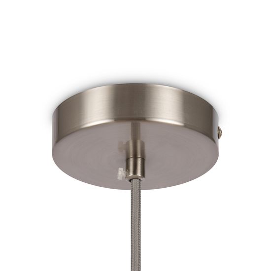 Подвесной светильник Freya FR5276PL-01N1