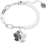 Браслет Swarovski Swan