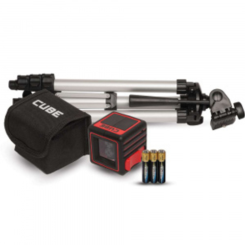 ADA CUBE PROFESSIONAL