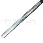 Гибкий вал с наконечником для привода Grost VGP 750; VGP 800; VGP 1100