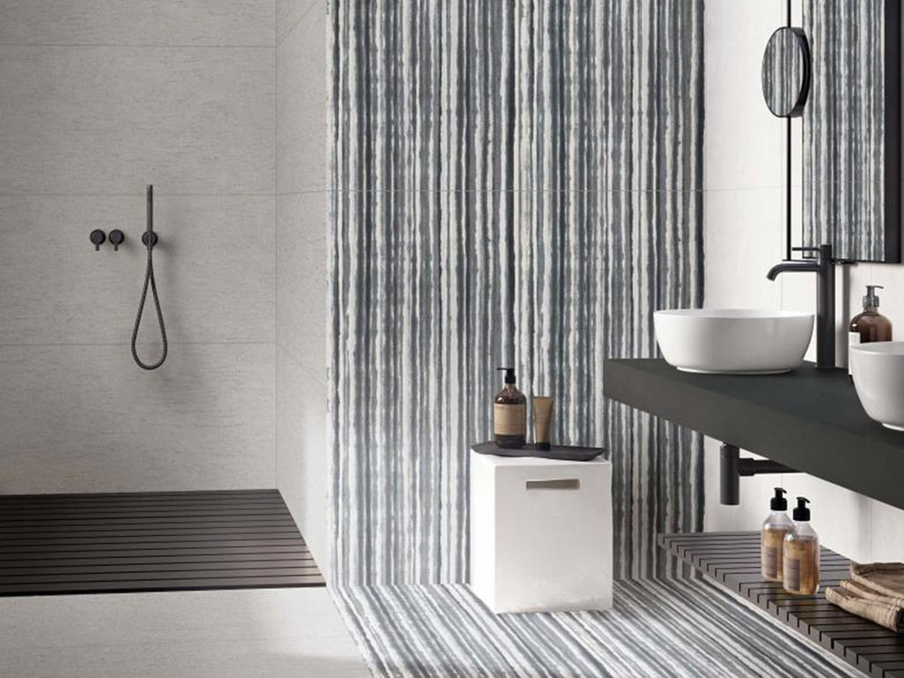 POETRY STONE RELOADED