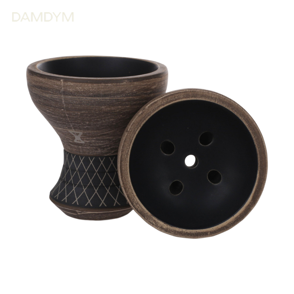 Чаша Alpha Turk Design