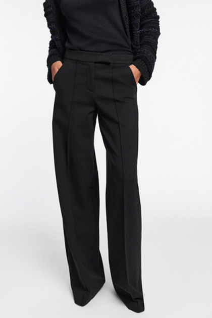 Dorothee Schumacher Брюки со стрелками