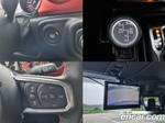 Jeep Gladiator (JT) 3.6 Rubicon (11.2021)