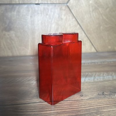 Набор для детского сада 7,5" 5-6 лет 233x158 см