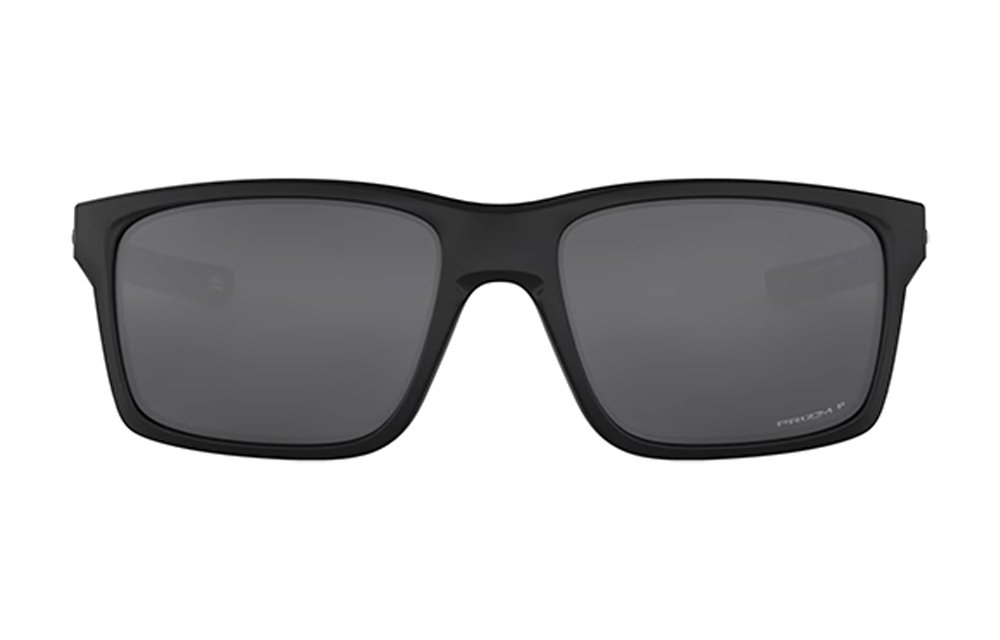 Oakley Technology Memory Material Irregular Shape Очки