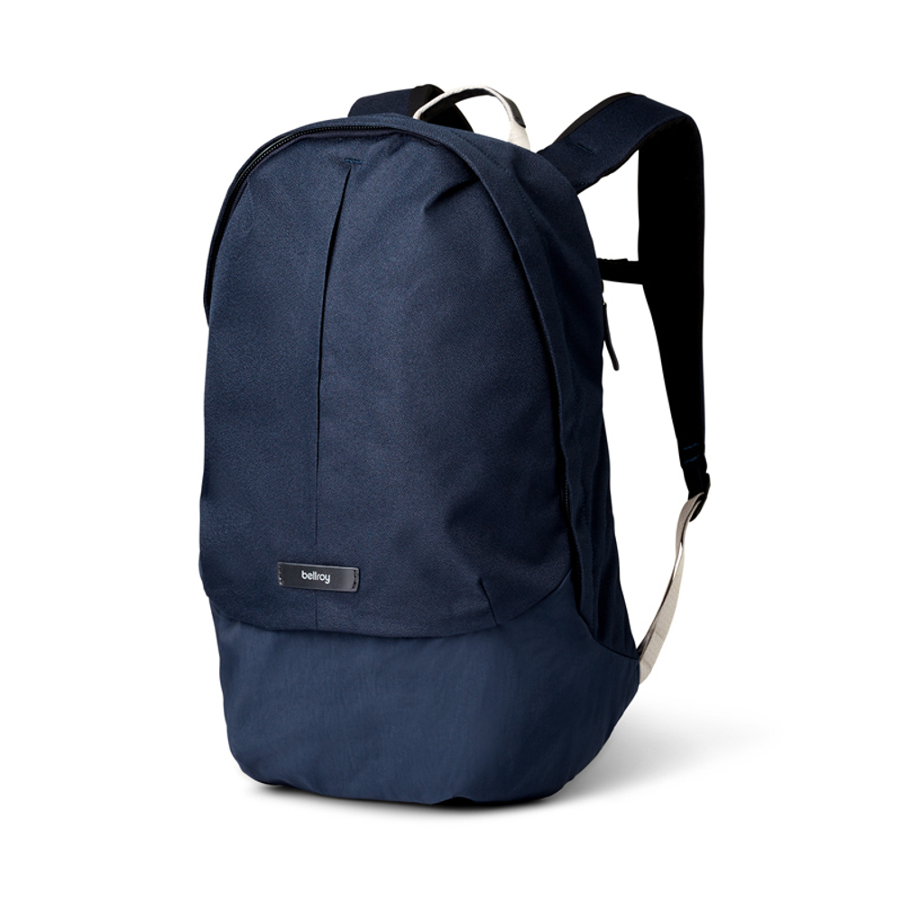 Рюкзак Bellroy Classic Backpack Plus 2nd Edition 24L