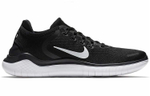 Кроссовки Nike Free Rn
