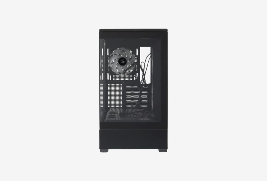 P30 BLACK V2_0426605104656