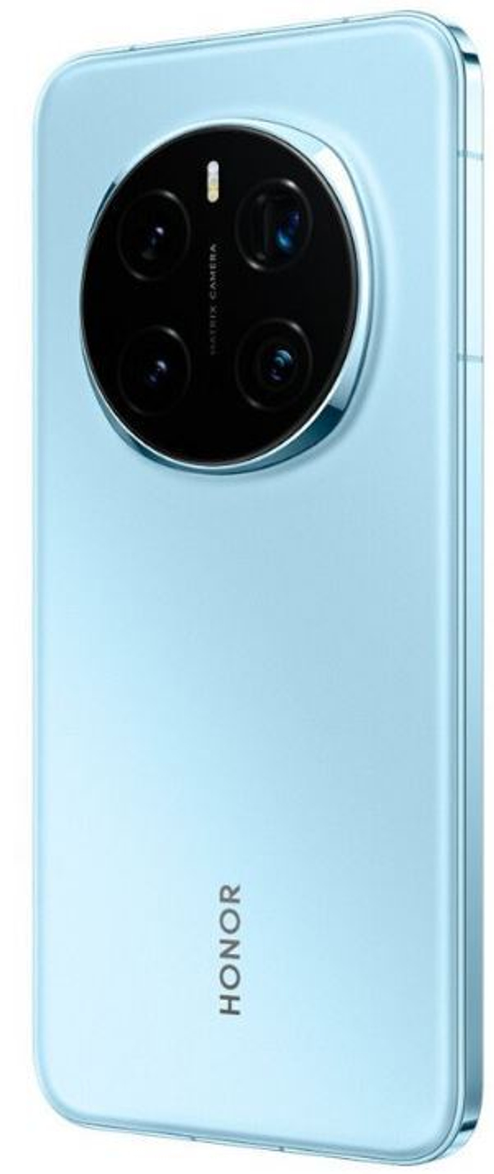 Смартфон  Honor Magic7 Pro 12/512GB