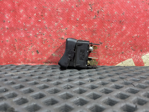 Кнопка многофункциональная