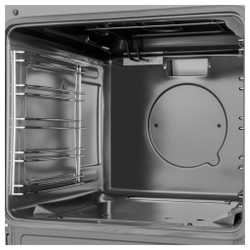 Газовая плита Hansa FCGX58099