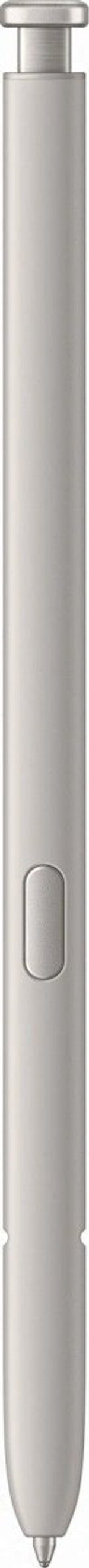 Смартфон Samsung Galaxy S25 Ultra 12/256Gb, Titanium Black (SM-S9380)