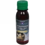 Ароматизатор «Ваниль» ULTRAMARINE для бани, сауны и ванны, 100мл