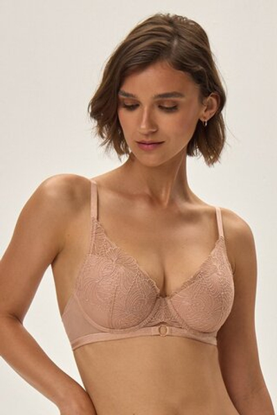 41802 OMBRE/08X Бюст ESOTIQ