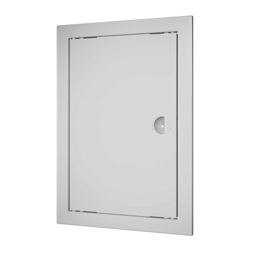 Люк-дверца пластиковая Л1520Р