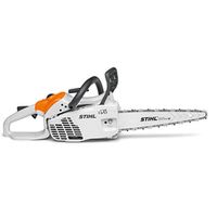 Пилы Carving Stihl