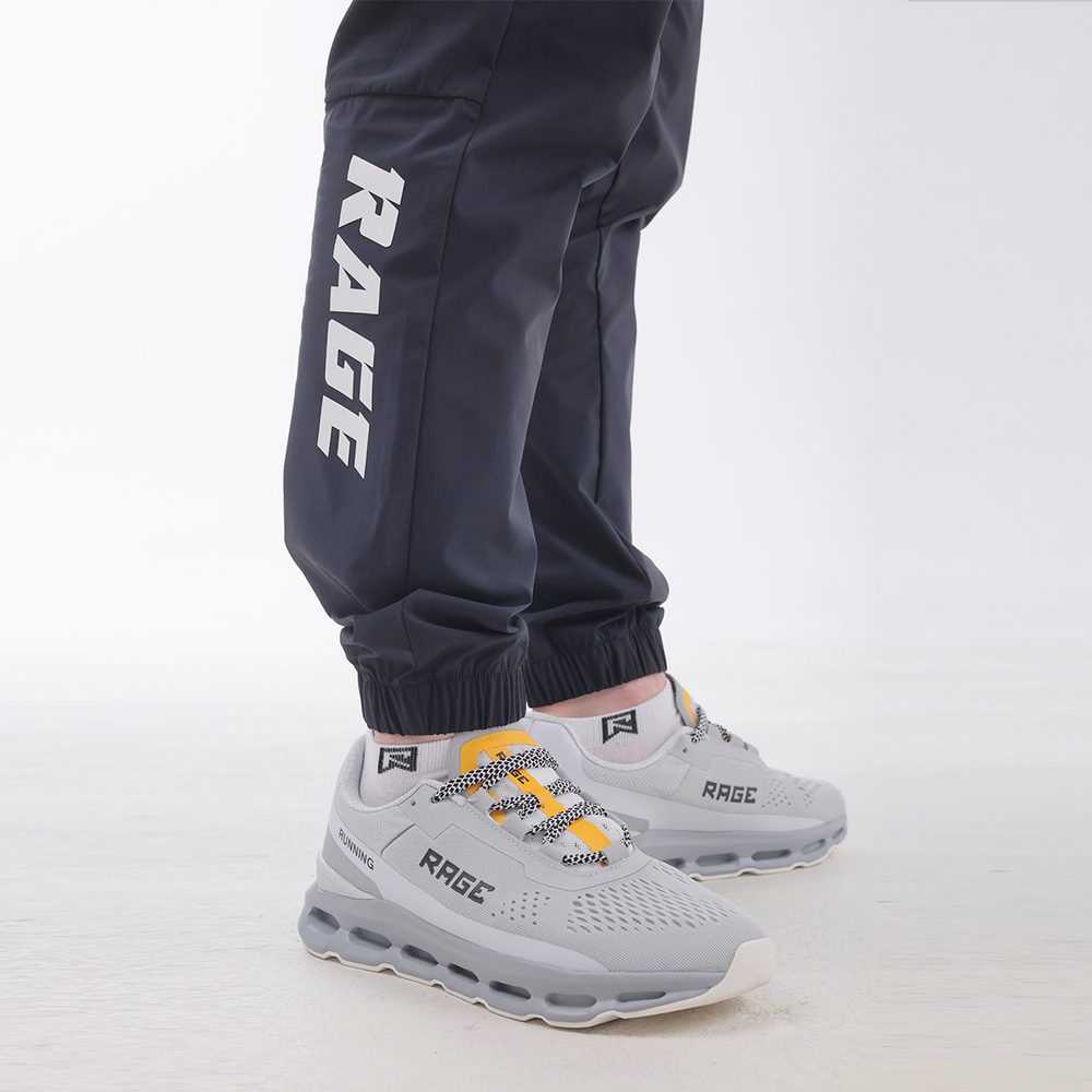 Брюки Rage арт.: HY26411