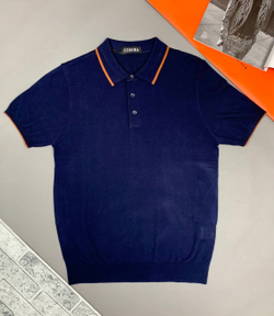Поло Zegna