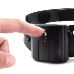 Налобный осветитель Ri-focus LED 6091 аккумуляторы AAA