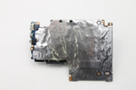 Материнская плата для ноутбука Lenovo S340-14IIL Intel Core I5-1035G1 UMA 4G S WIN (5B20W86998), оригинал