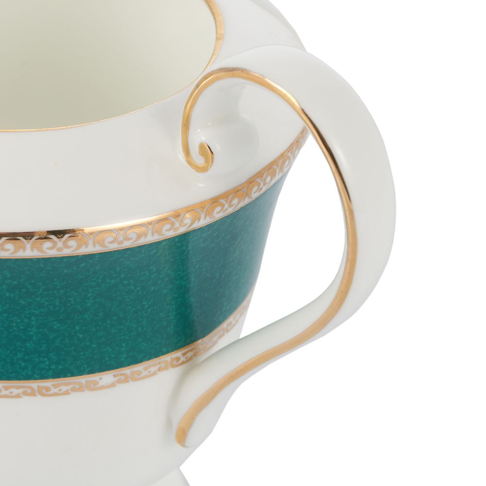 Сервиз чайный Gipfel Moritz 43253 15 предметов