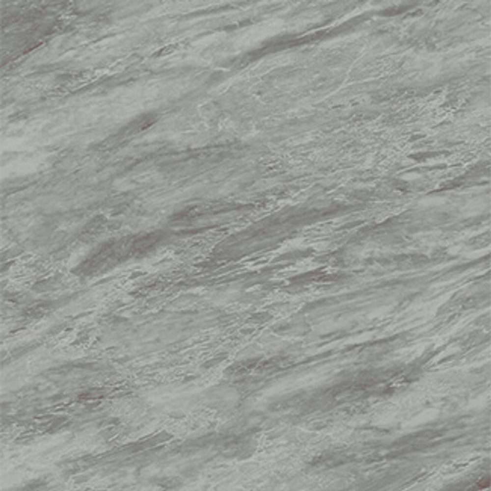 Atlas Concorde Marvel Stone Bardiglio Grey Matt 60x60
