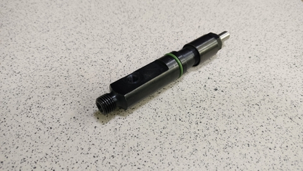 Форсунка 455.1112010-50