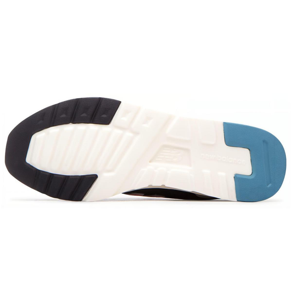 Кроссовки New Balance, CM997HAI