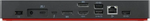 Док-станция для ноутбука Lenovo 40B00135CN