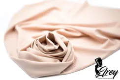 Микрофибра Lauma, арт. 116, телесный 126