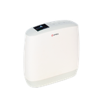 Концентратор кислорода Армед F1 Портативный