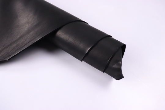 1,2-1,4 Краст Черный 155 дм² (КЛ)