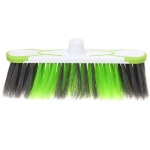 Щетка для пола без черенка 3676A