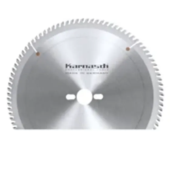 Непрерывный лазерный источник IPG YLS-10000-U