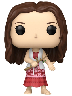 Фигурка Funko POP! TV Firefly S2 River Tam (1827) 87823