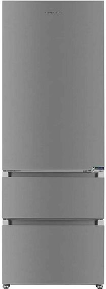 Двухкамерный холодильник Kuppersberg Kuppersberg RFFI 2070 X