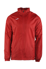 Ветровка Joma Iris - красный